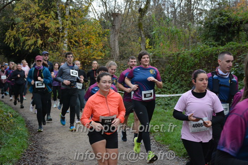 Les Foulees du Dragon 2025/FDRAGON_2025_00457.JPG